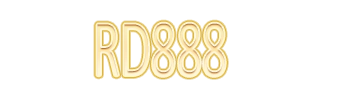 Logo RD888