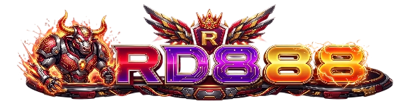 RD888